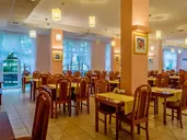 Hotel*** NAT Kołobrzeg