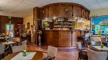 Hotel*** NAT Kołobrzeg