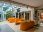 Hotel NAT Kołobrzeg