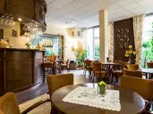 Hotel NAT Kołobrzeg