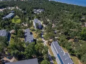 Hotel*** NAT Krynica Morska