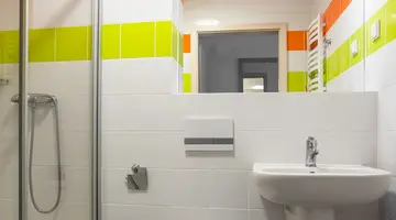 Hotel*** NAT Krynica Morska