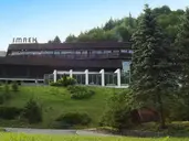 Hotel NAT Piwniczna Zdrój