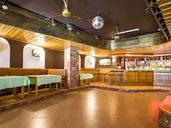 Hotel NAT Piwniczna Zdrój