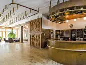 Hotel NAT Piwniczna Zdrój