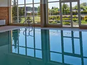 Hotel***NAT Sarbinowo