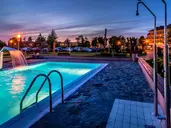 Hotel***NAT Sarbinowo