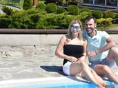 Hotel***NAT Sarbinowo