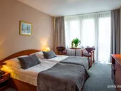 Hotel NAT Swinoujscie
