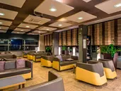 Hotel NAT Swinoujscie