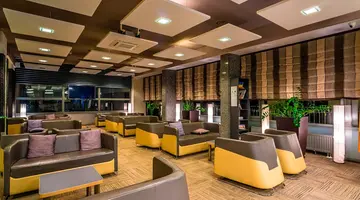 Hotel NAT Swinoujscie