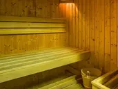 Hotel*** NAT Świnoujście