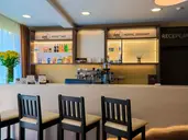 Hotel NAT Ustron