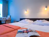 Hotel NAT Ustron