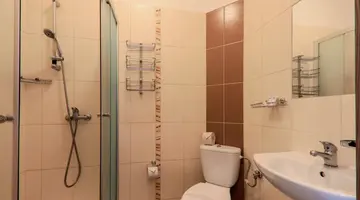 Hotel*** NAT Ustroń