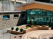 Hotel NAT Ustron
