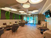 Hotel NAT Ustron