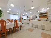 Hotel NAT Wisla