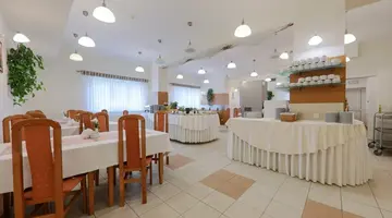 Hotel NAT Wisla