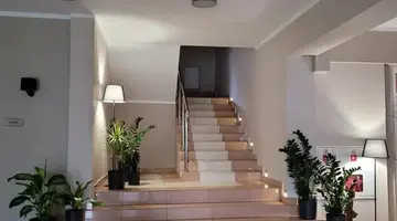 Hotel NAT Wisla