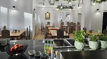 Hotel*** NAT Wisła