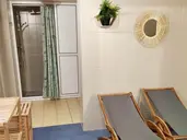 Hotel*** NAT Wisła