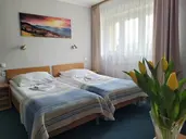 Hotel NAT Wisla