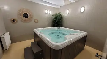 Hotel NAT Wisla