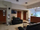 Hotel NAT Wisla