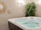 Hotel*** NAT Wisła