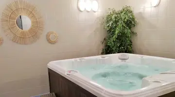 Hotel*** NAT Wisła