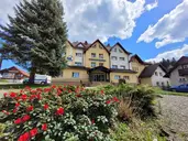 Hotel NAT Wisla