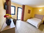 Hotel Natali Affiliated by FERGUS