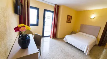 Hotel Natali Affiliated by FERGUS