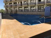 Hotel Natali Affiliated by FERGUS