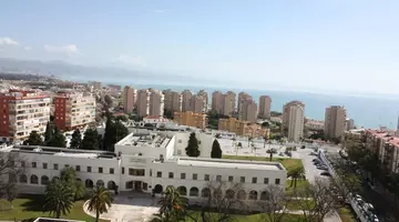 Hotel Natali Affiliated by FERGUS