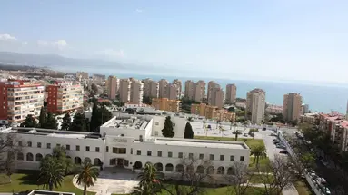 Hotel Natali Affiliated by FERGUS