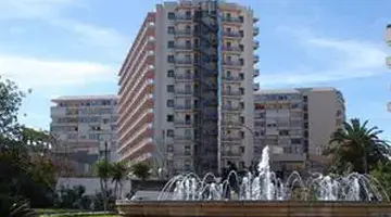 Hotel Natali Affiliated by FERGUS