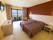 Hotel Natali Affiliated by FERGUS