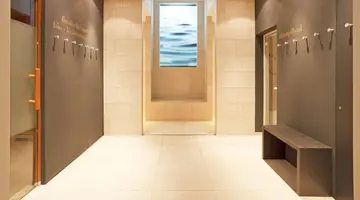 Hotel National