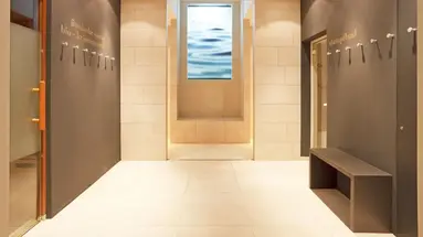Hotel National