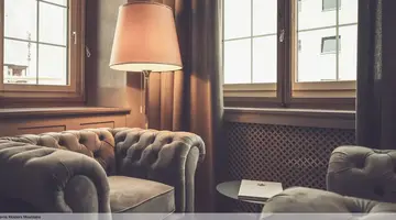 Hotel National