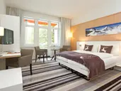 Hotel National