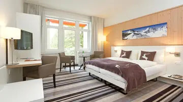 Hotel National