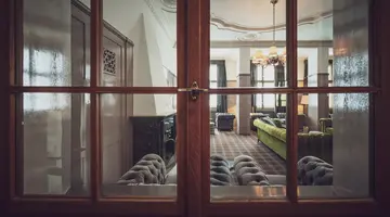 Hotel National