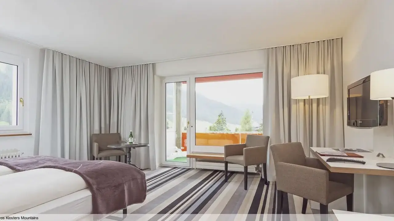 Hotel National