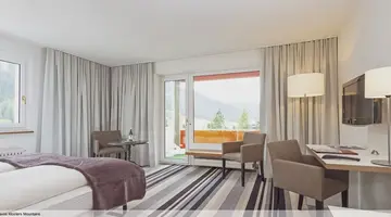 Hotel National