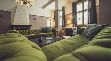 Hotel National