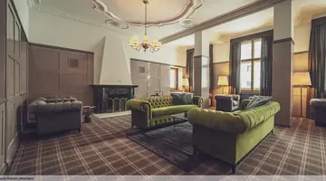 Hotel National