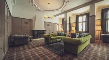 Hotel National
